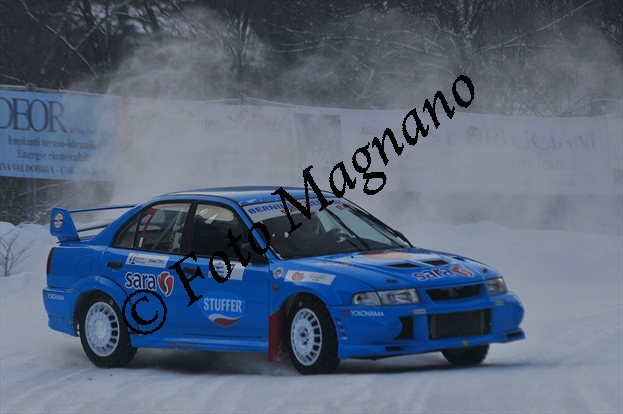 DSC_1649.jpg